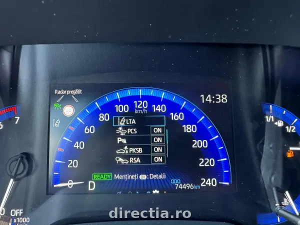 Poza anunț 13