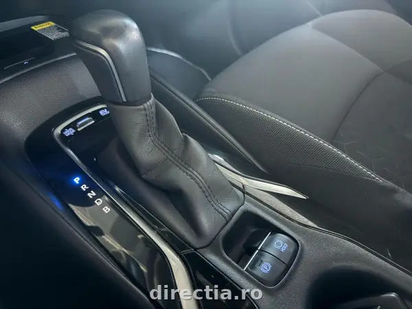 Poza anunț 26