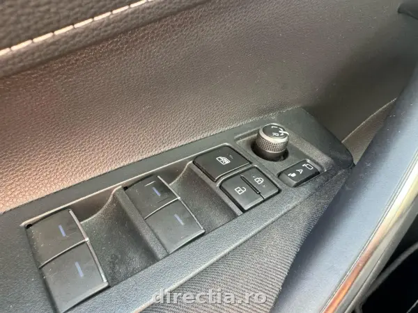 Poza anunț 30