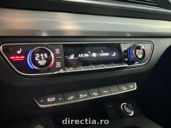 Poza anunț 21