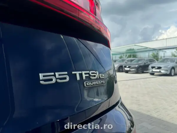 Poza anunț 32