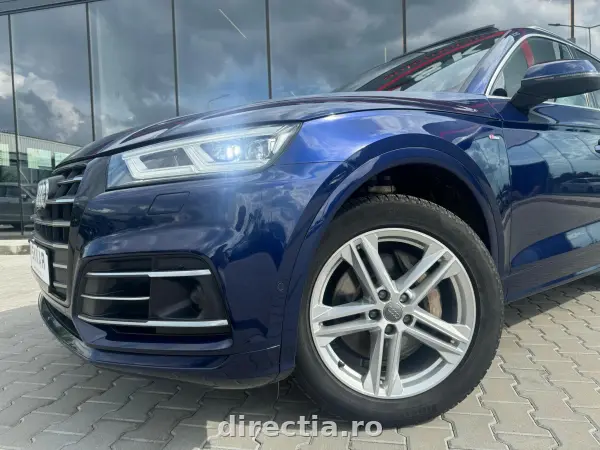 Poza anunț 30
