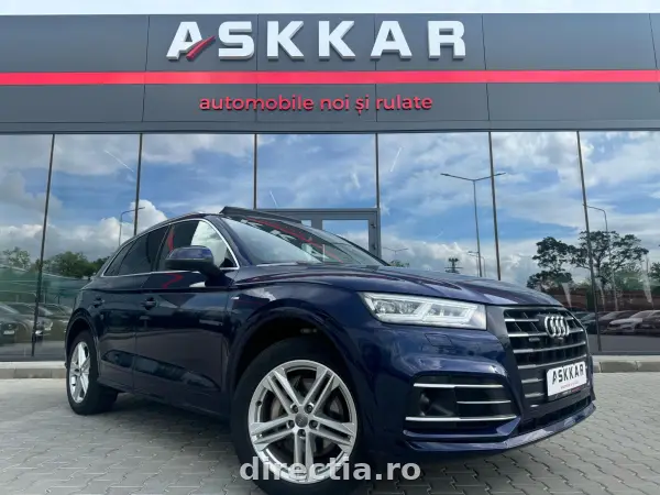 Poza anunț 3