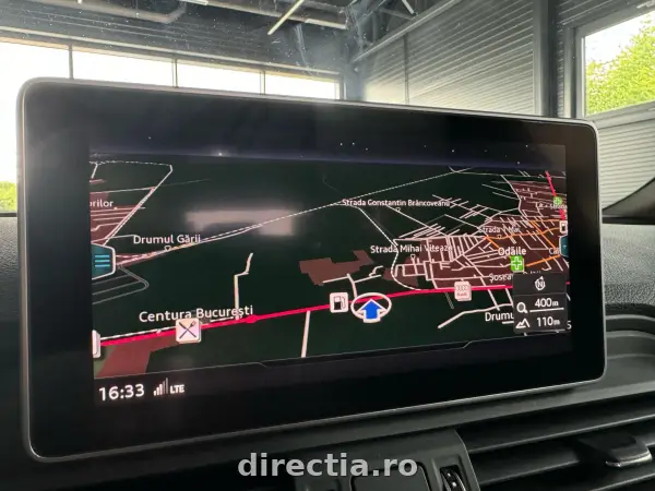 Poza anunț 26