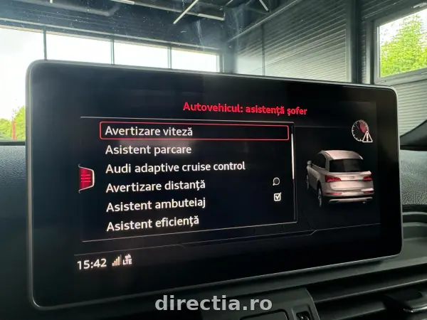 Poza anunț 24