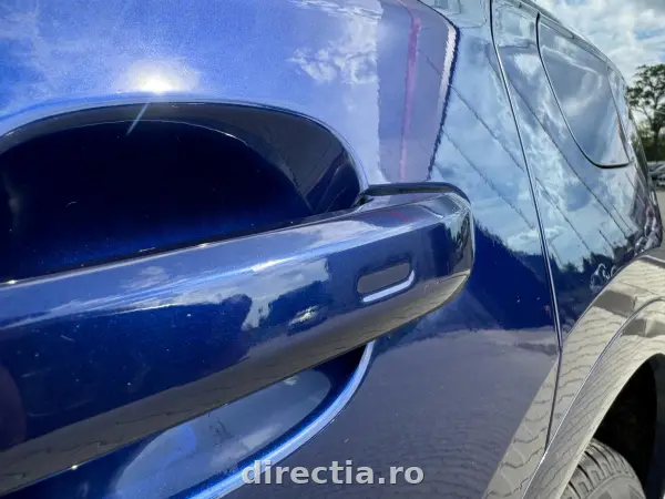 Poza anunț 35