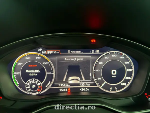 Poza anunț 10