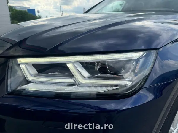 Poza anunț 31