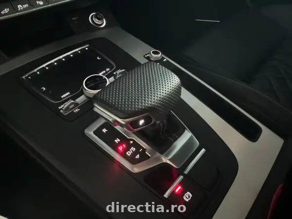 Poza anunț 20