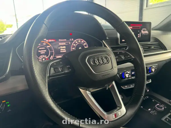 Poza anunț 18