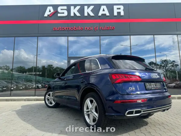 Poza anunț 8