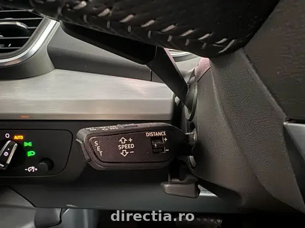 Poza anunț 19