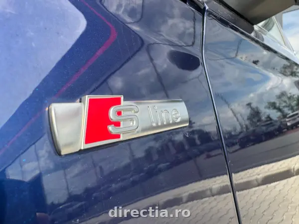 Poza anunț 34