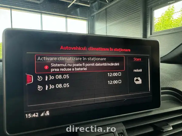 Poza anunț 27