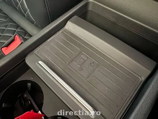 Poza anunț 29