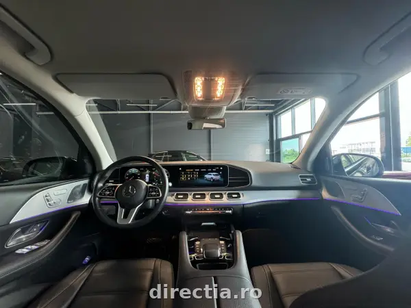 Poza anunț 12