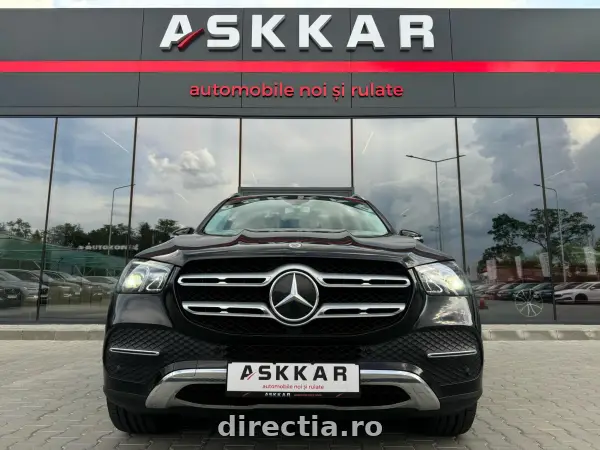 Poza anunț 2