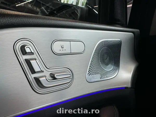 Poza anunț 18
