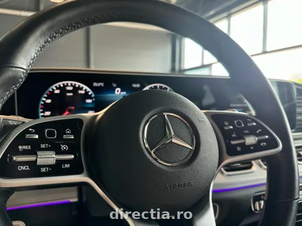 Poza anunț 20