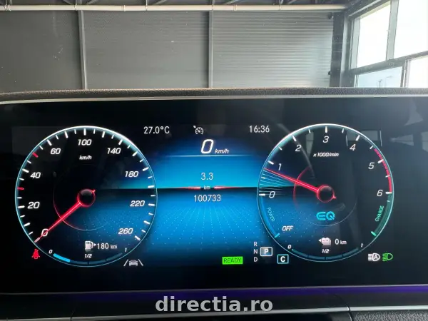 Poza anunț 11