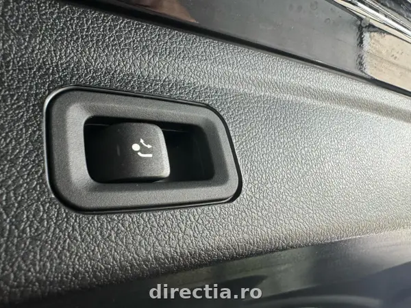 Poza anunț 34