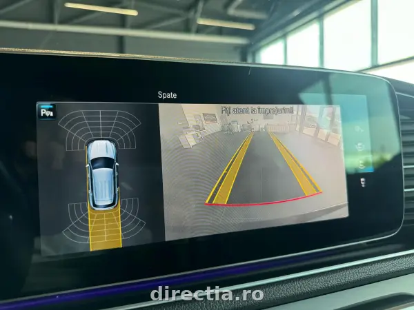 Poza anunț 25
