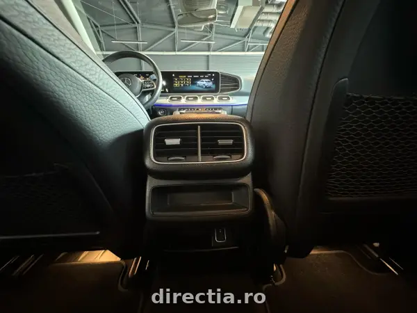 Poza anunț 16