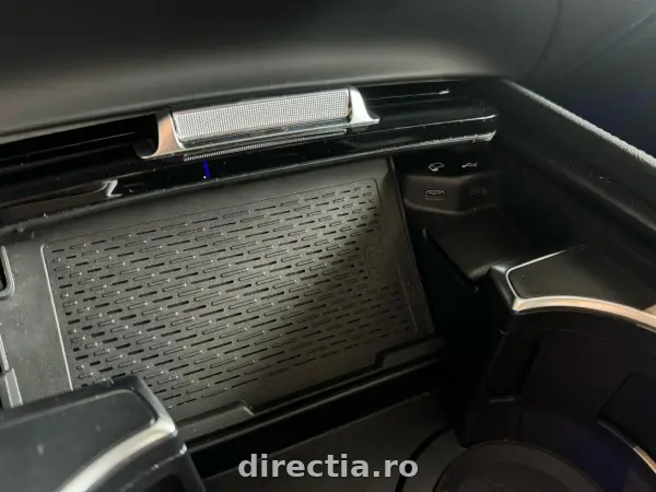 Poza anunț 29