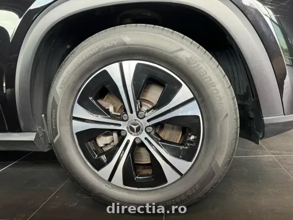 Poza anunț 37