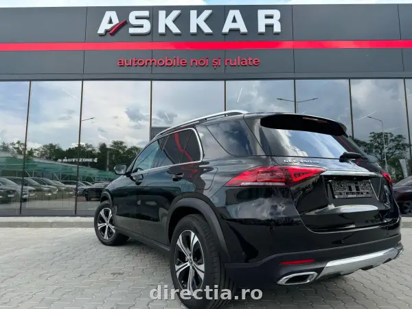 Poza anunț 8