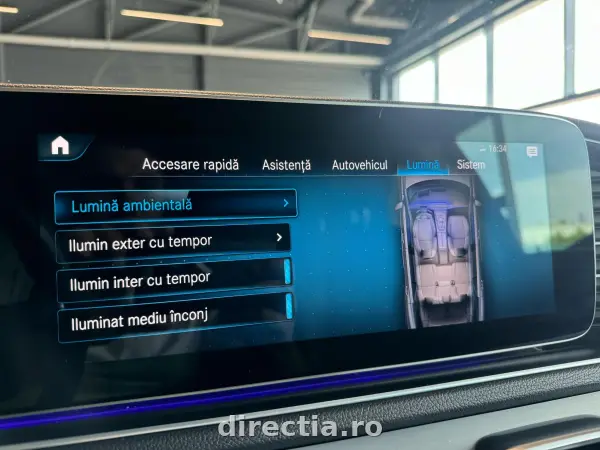 Poza anunț 27