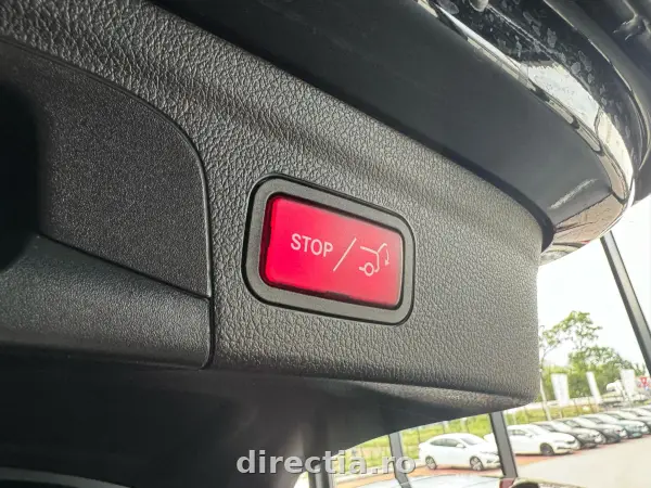 Poza anunț 35