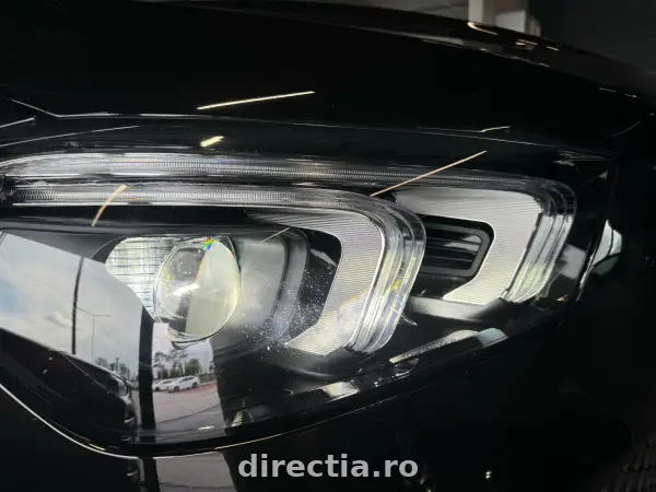 Poza anunț 30