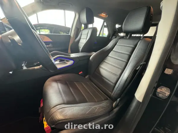 Poza anunț 13