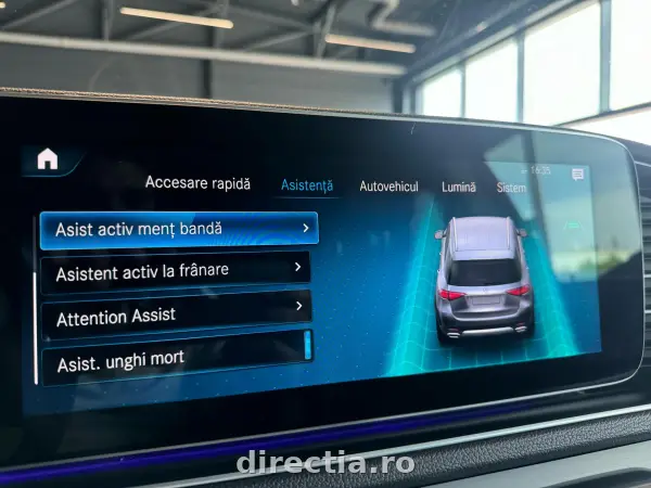 Poza anunț 23