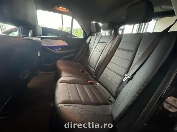 Poza anunț 15