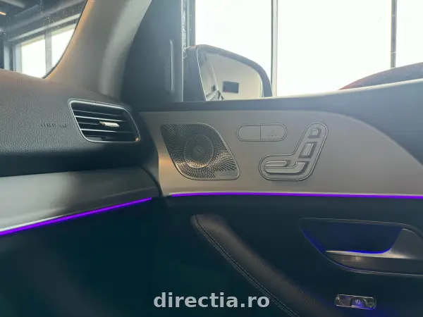 Poza anunț 19