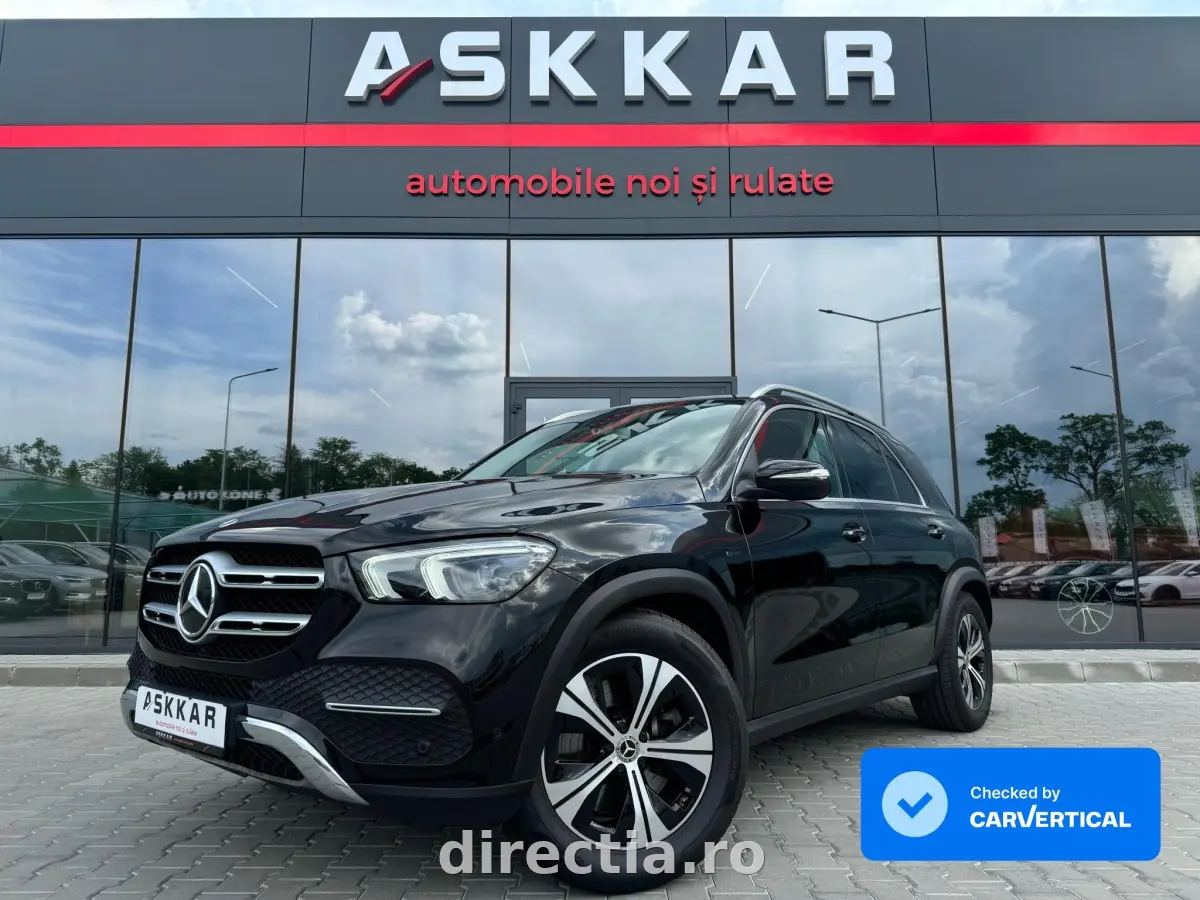 Poza principală