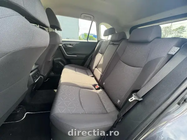 Poza anunț 14