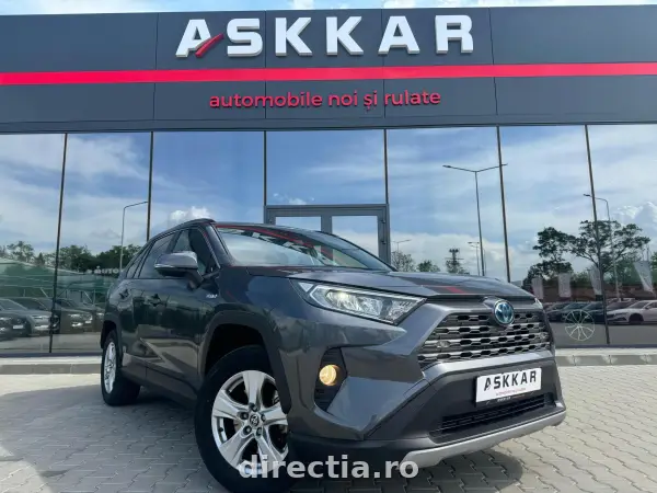 Poza anunț 3
