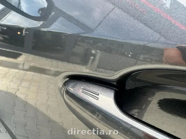 Poza anunț 27