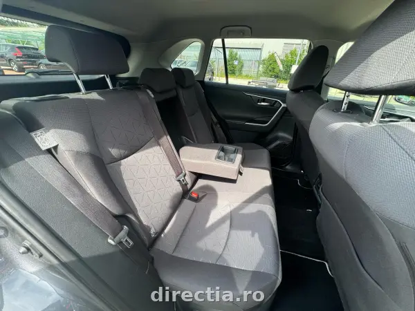 Poza anunț 16
