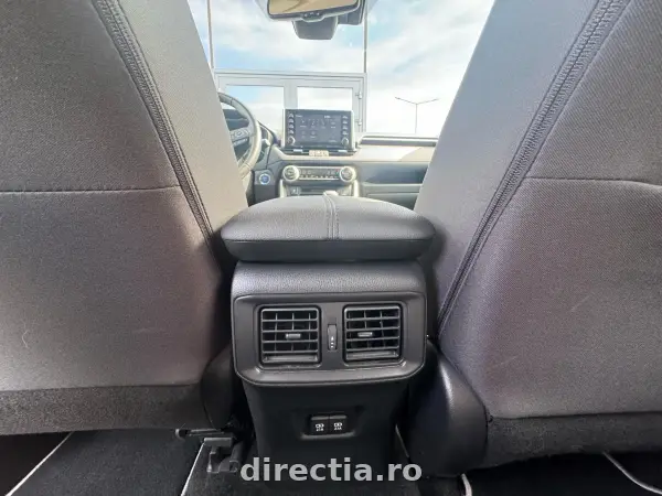 Poza anunț 15