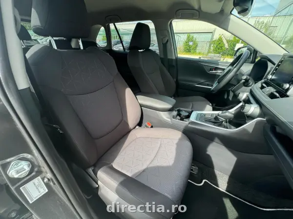 Poza anunț 13