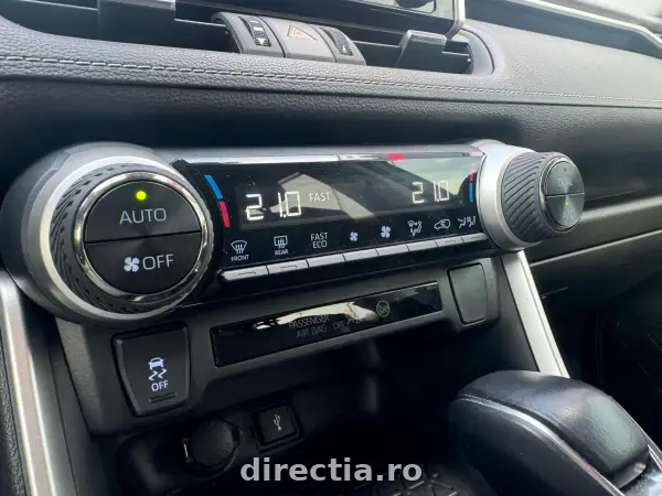 Poza anunț 20