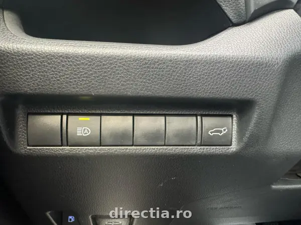 Poza anunț 23