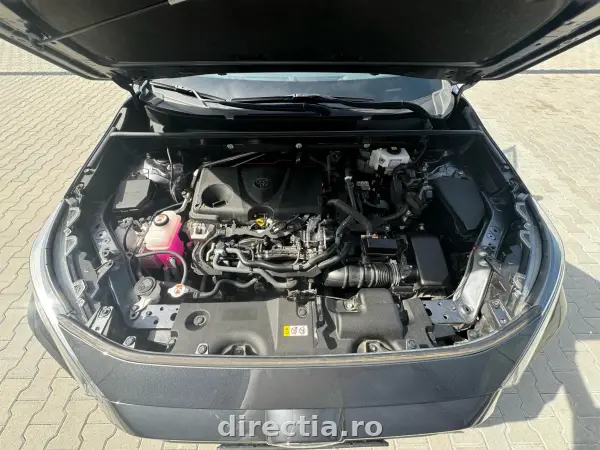 Poza anunț 33