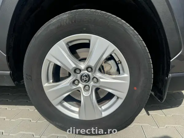 Poza anunț 31