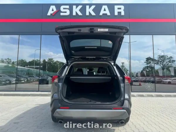 Poza anunț 6