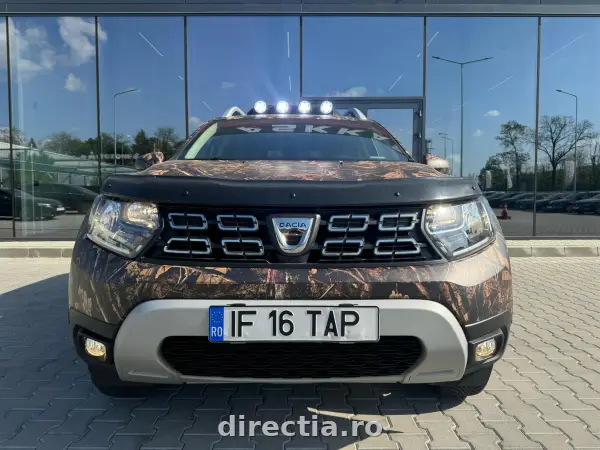 Poza anunț 2